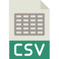 不適任教師查詢資料(空白表).csv