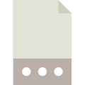 電子文宣.jpg.crdownload
