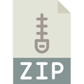 50A00_ATTCH7.zip